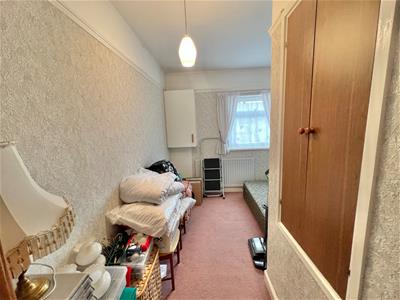 Picture 12